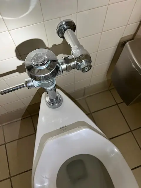 Fixture installation and repair for Pipe Repair in Wauconda